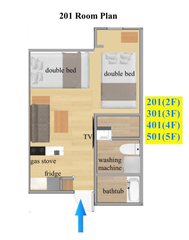 New Cozy Apt Located On The Japanese Local Shopping Street Tokyo Luaran gambar
