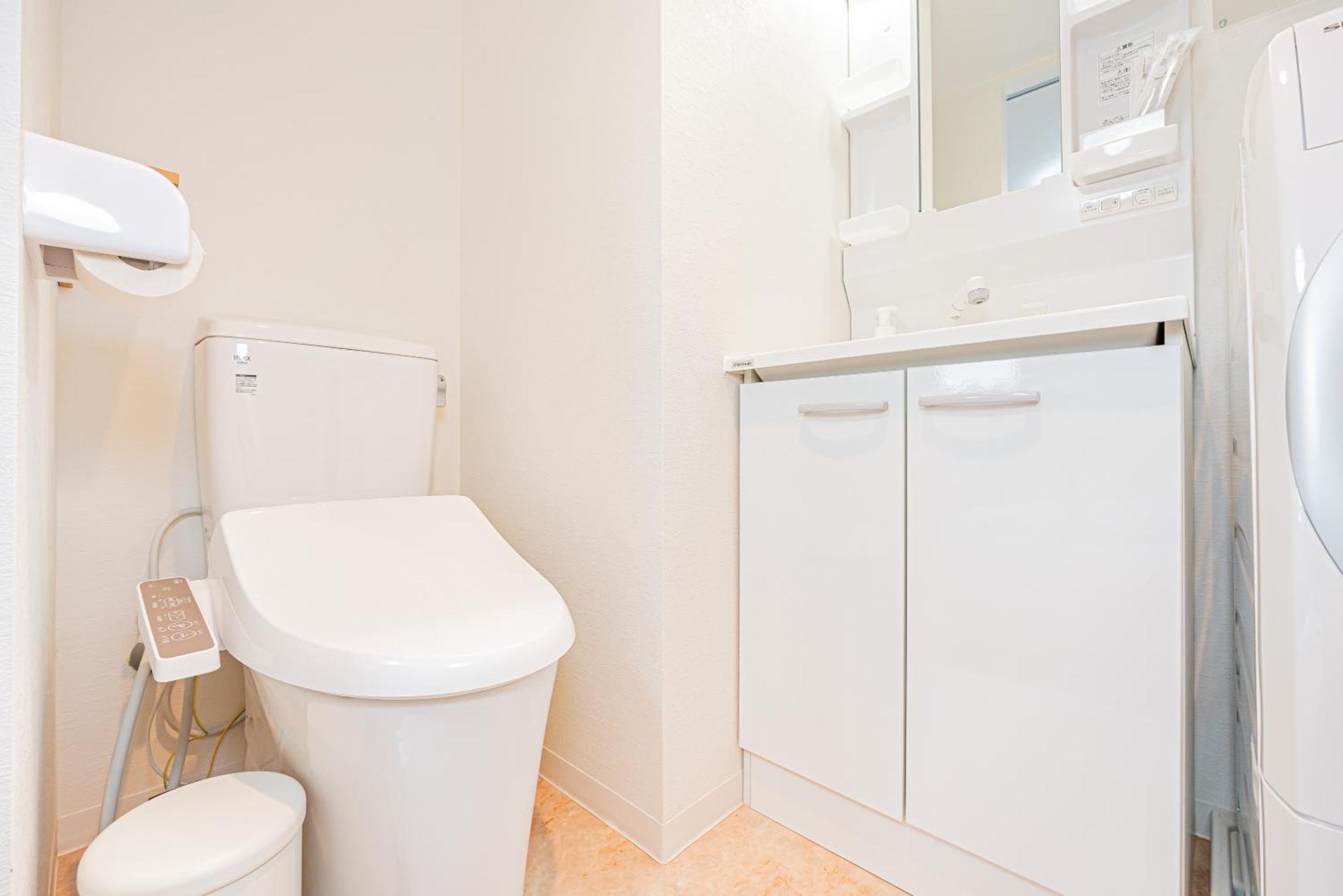 New Cozy Apt Located On The Japanese Local Shopping Street Tokyo Luaran gambar
